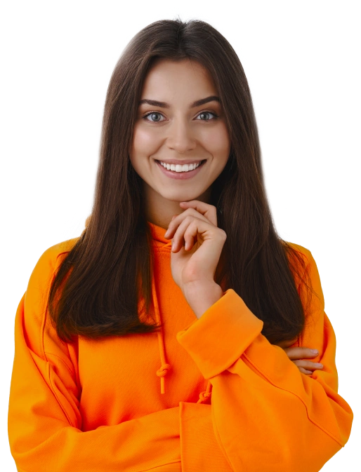 Ростелеком интернет-провайдер в&nbsp;деревня Кондратьевская (Вологодская область)