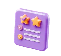 Проверьте подключение в&nbsp;деревня Кондратьевская (Вологодская область)